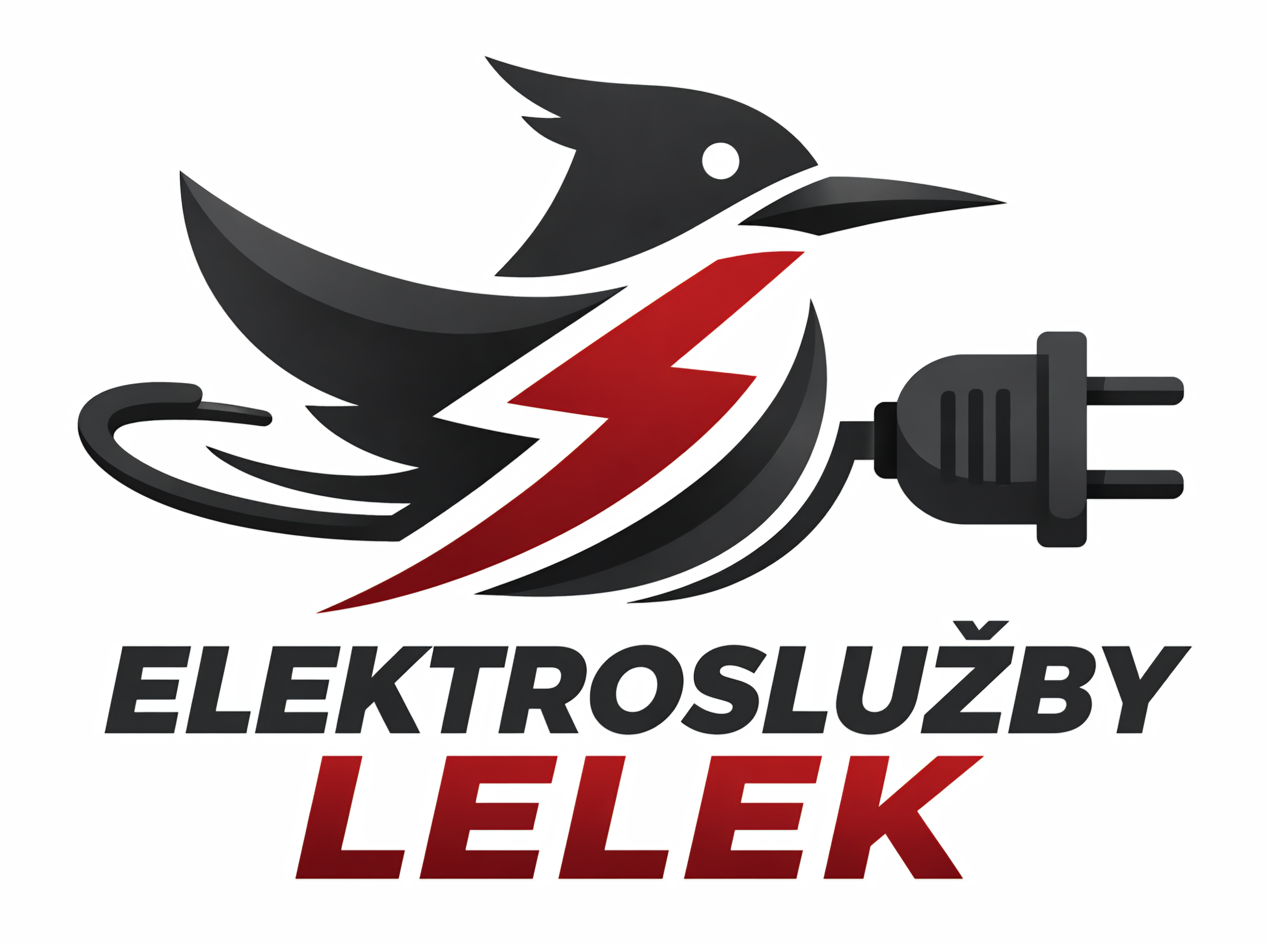 Elektro práce